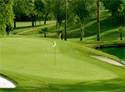 Real Club de Golf Sotogrande